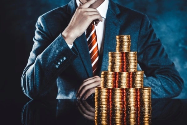 Xem chi tiết chủ đề: Bảng xếp hạng những người giàu nhất thế giới được công bố, Mỹ dẫn đầu áp đảo. Hàn Quốc đứng thứ 10, Nhật Bản đứng thứ 4.