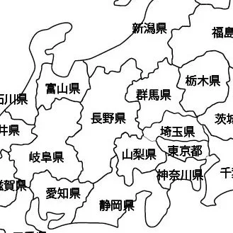 800164-001.webp