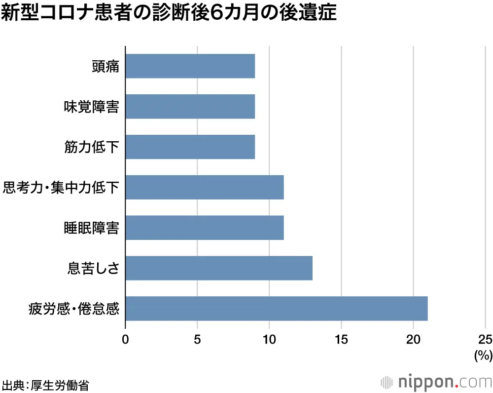 823905.webp