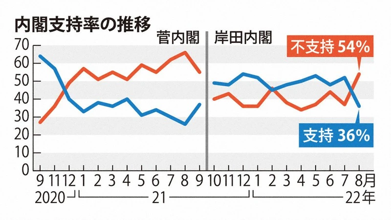 9 (48).webp