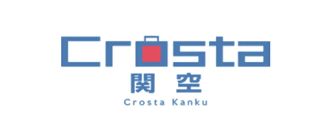 Đọc hết bài:Triển khai dịch vụ lưu trữ và giao hành lý "Crosta Kansai Airport" tại Ga Sân bay Kansai, sẵn sàng đáp ứng cho sự kiện EXPO.