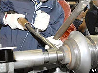 Xem chi tiết chủ đề: Nhật 'lạm dụng công nhân nước ngoài'