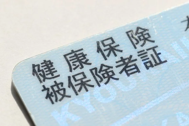a11b4bb3ba448d1fa402ac3dc62cc91f-18.webp