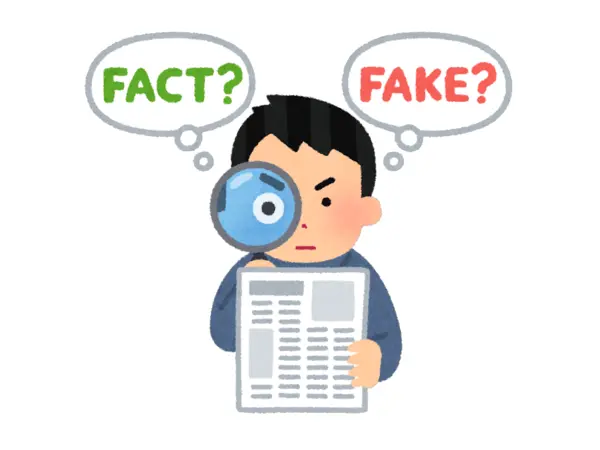 a48cc009a0ccb440.png