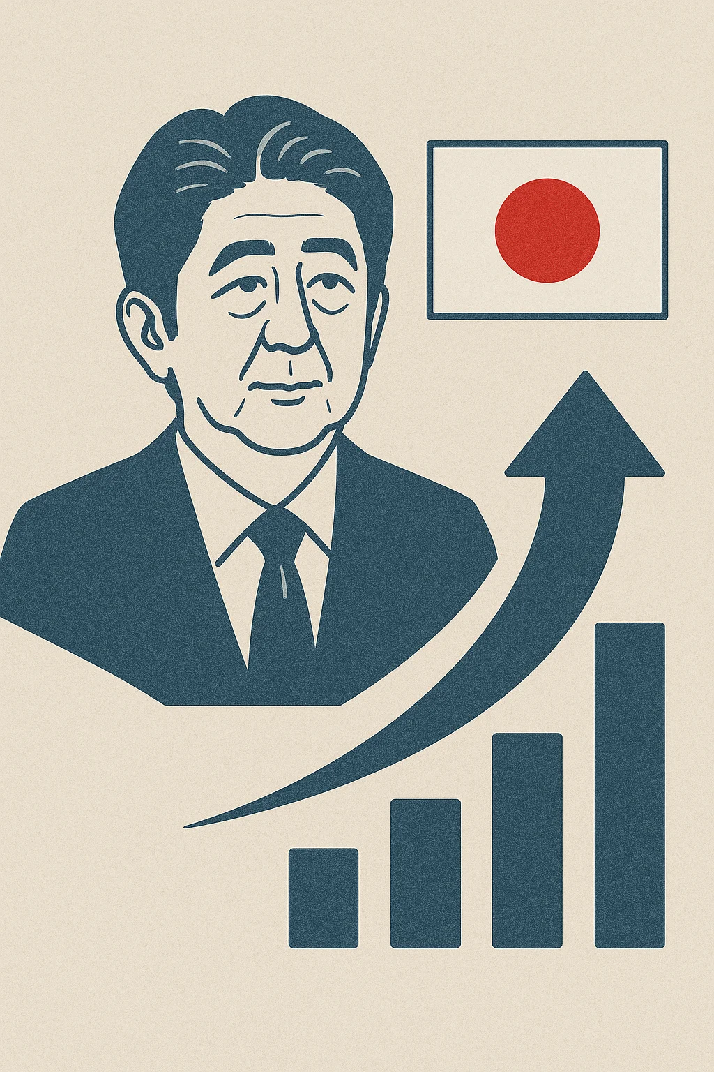 abenomics.webp