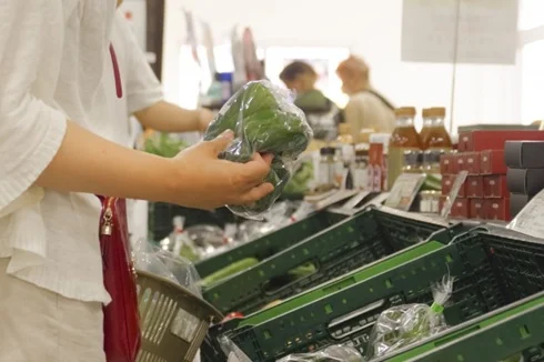 Đọc hết bài:Nhật Bản : 3.024 mặt hàng trong tháng 10 , nguyên nhân chính là gì ?