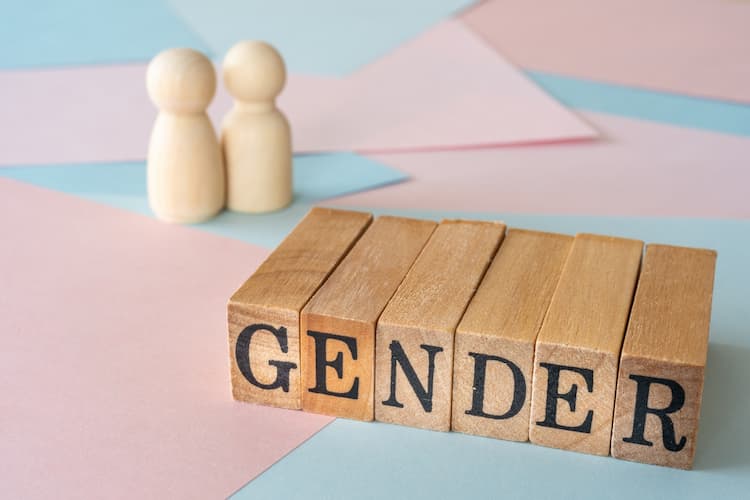 b3029588-gender.jpg