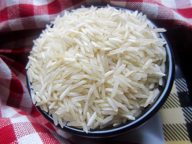 basmati-rice-myfavouritepastime-com_1929.webp