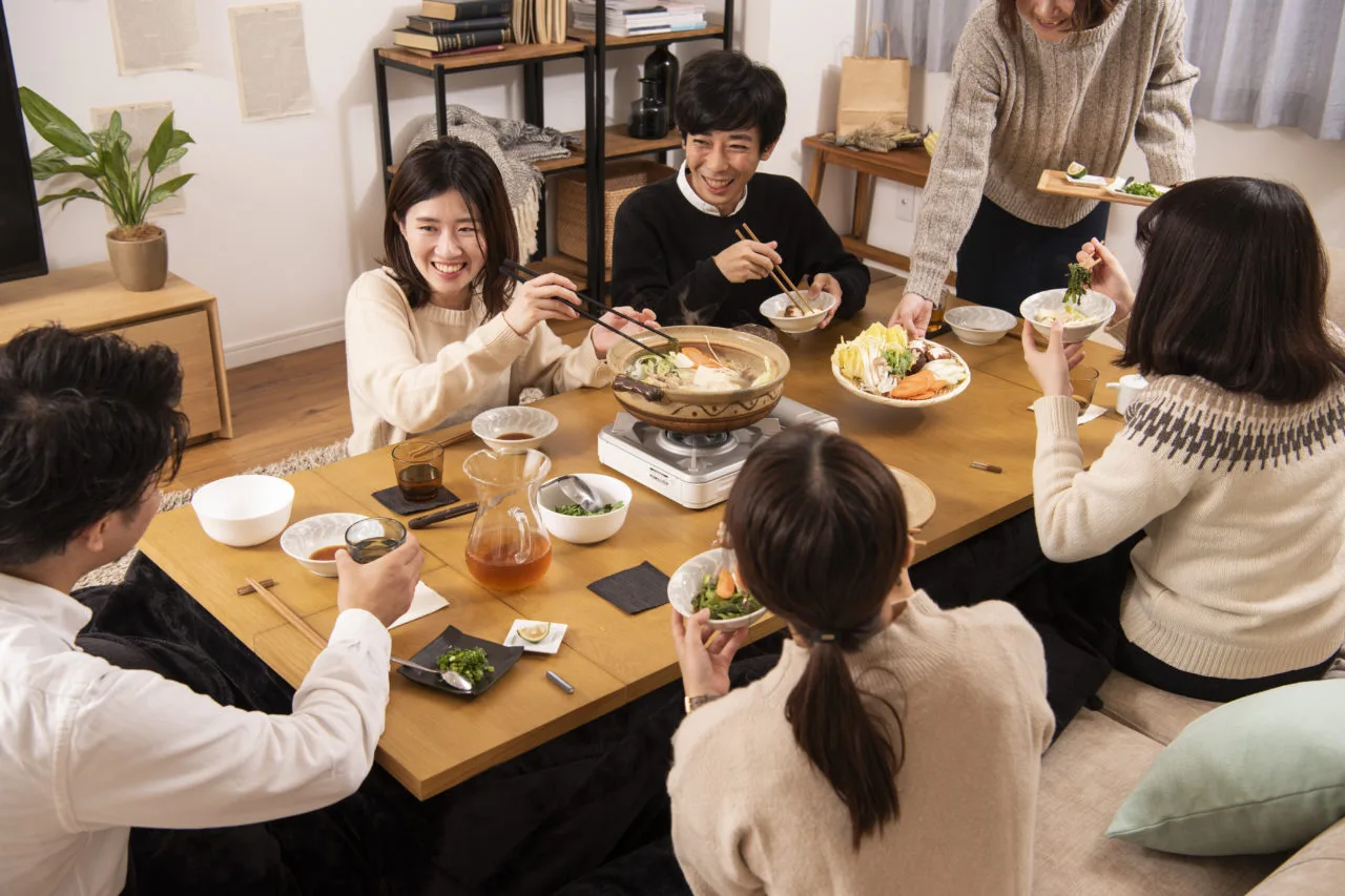 bf02d929e1ac4beabacfcaed5e705a22-1280x853.webp