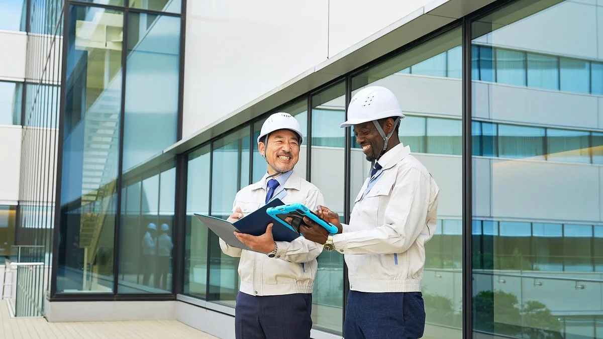 Xem chi tiết chủ đề: Liệu chỉ đơn giản là vấn đề gia tăng số lượng người nước ngoài ? Những vấn đề lớn về chăm sóc điều dưỡng đang chờ đợi người nước ngoài khi họ về già.