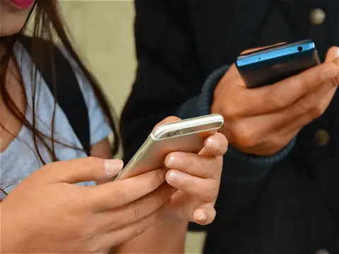 Xem chi tiết chủ đề: Nhật Bản : Việc sử dụng Internet vượt xa việc sử dụng TV ở mọi thế hệ, khảo sát của Bộ Nội vụ và Truyền thông
