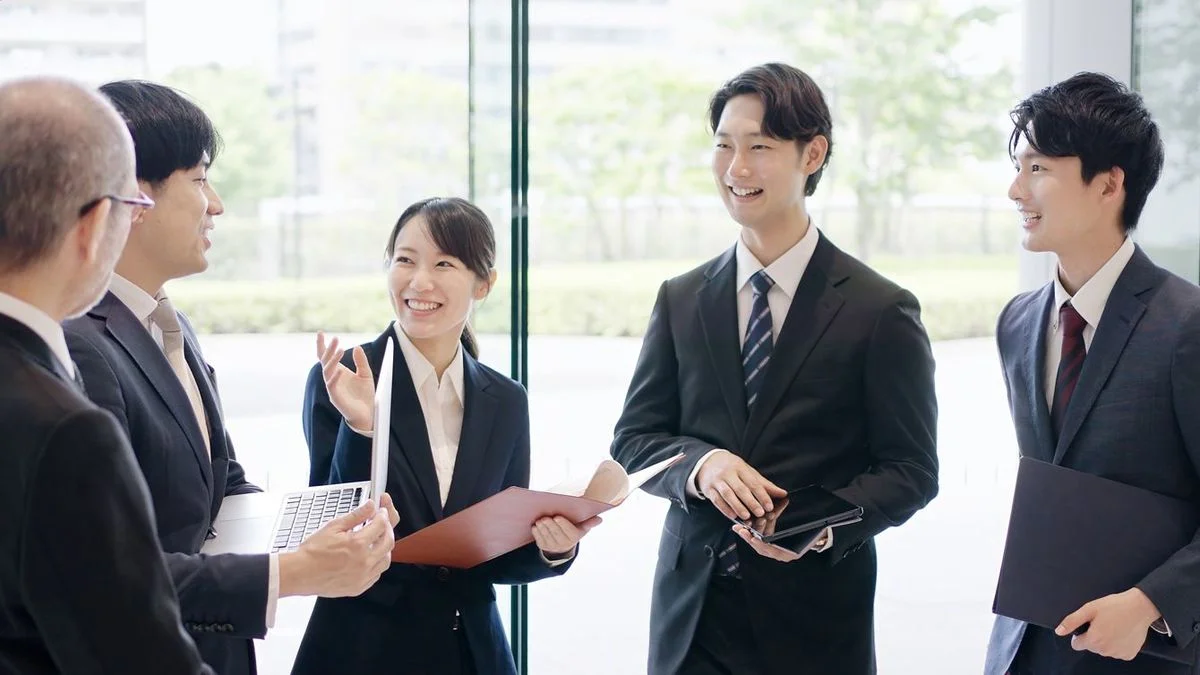Xem chi tiết chủ đề: "Dịch vụ giá rẻ, chất lượng cao" của Nhật Bản đang dần đi đến hồi kết. Thực trạng của thiếu hụt lao động hiện nay.