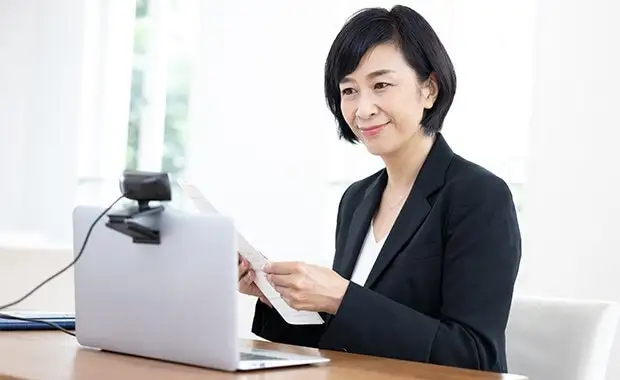 Xem chi tiết chủ đề: Nhật Bản : Duy trì mục tiêu 30% nữ quản lý , Kế hoạch cơ bản lần thứ sáu về Bình đẳng Giới.