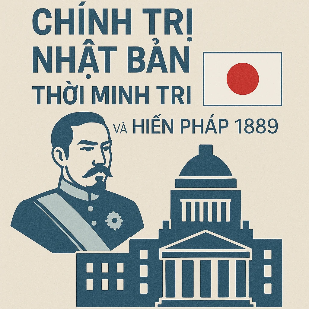 chinhtrinhatban-thoiminhtri.webp