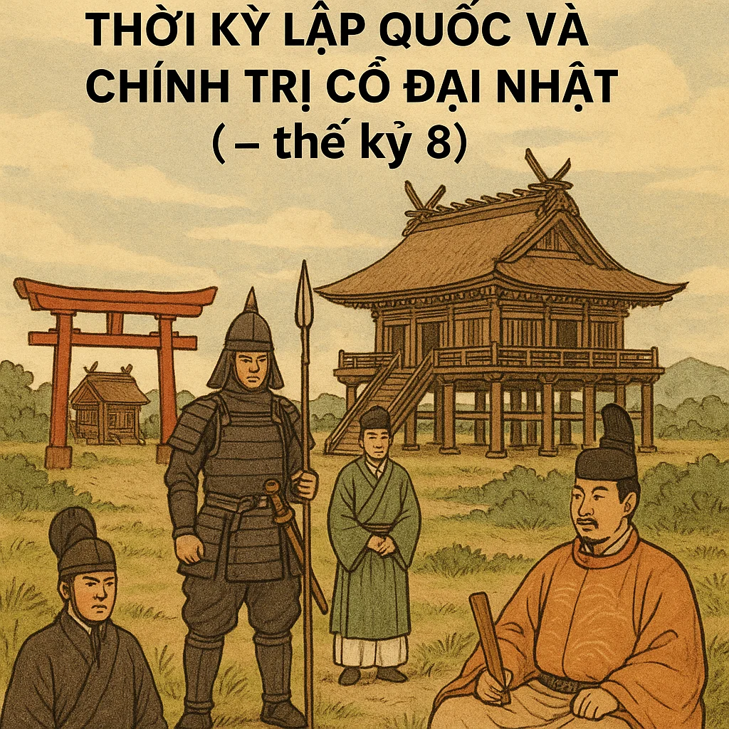 chintrinhatban-thoi-lapquoc.webp
