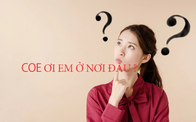 Thumbnail của bài viết: Hỏi đáp về việc xin và gia hạn tư cách lưu trú(visa/COE) Nhật Bản trong mùa covid-19