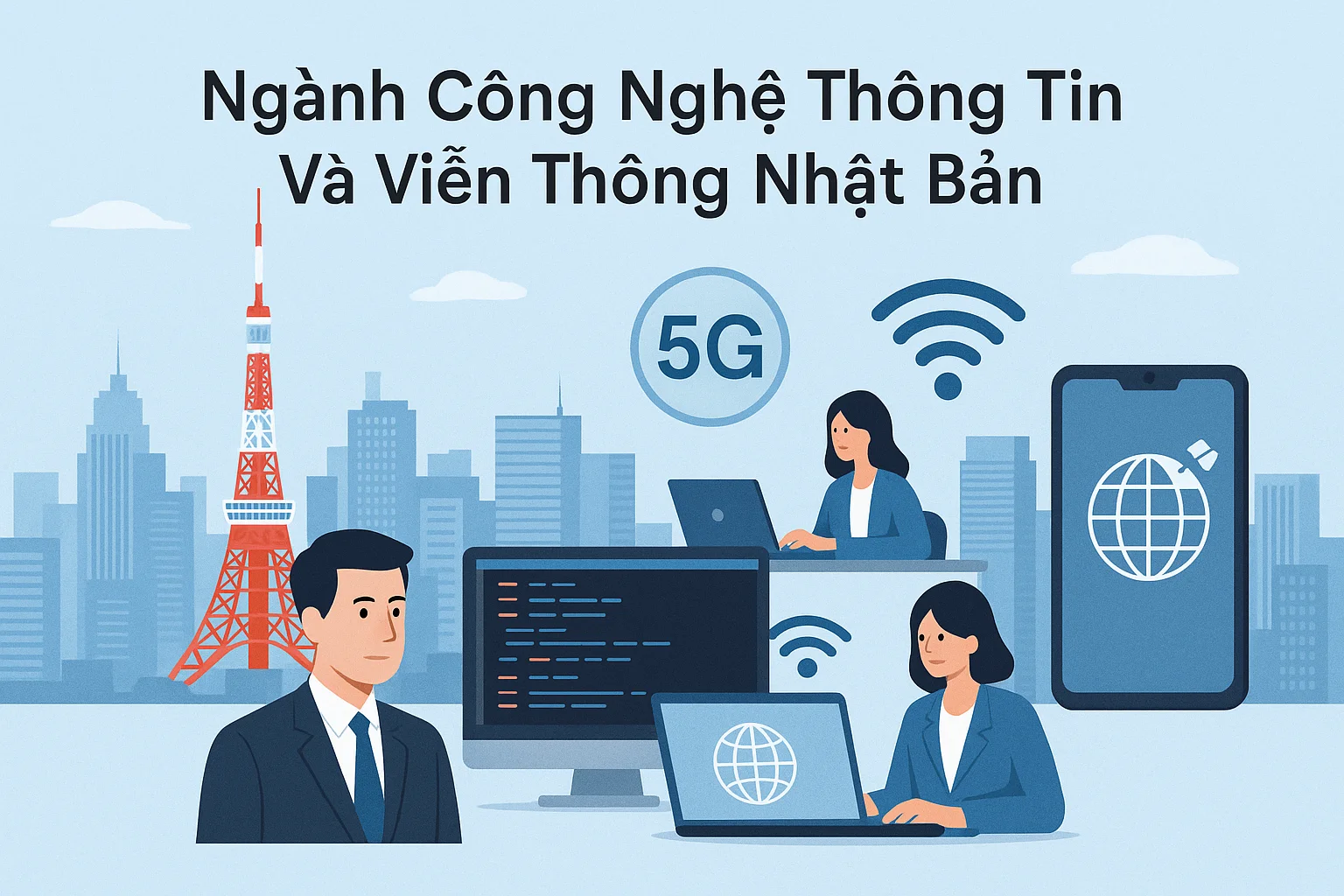 congnghe-vienthong-nhatban.webp