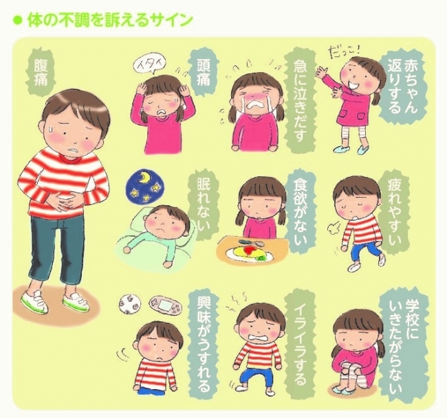 d2372-1210-430573-0.webp