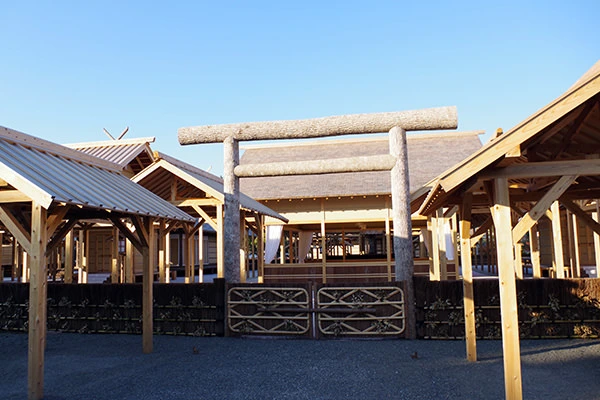 daijyo12.webp