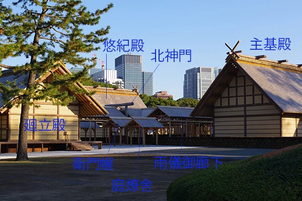 daijyo14.webp