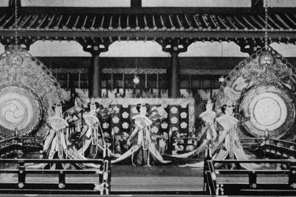 daijyo8.webp