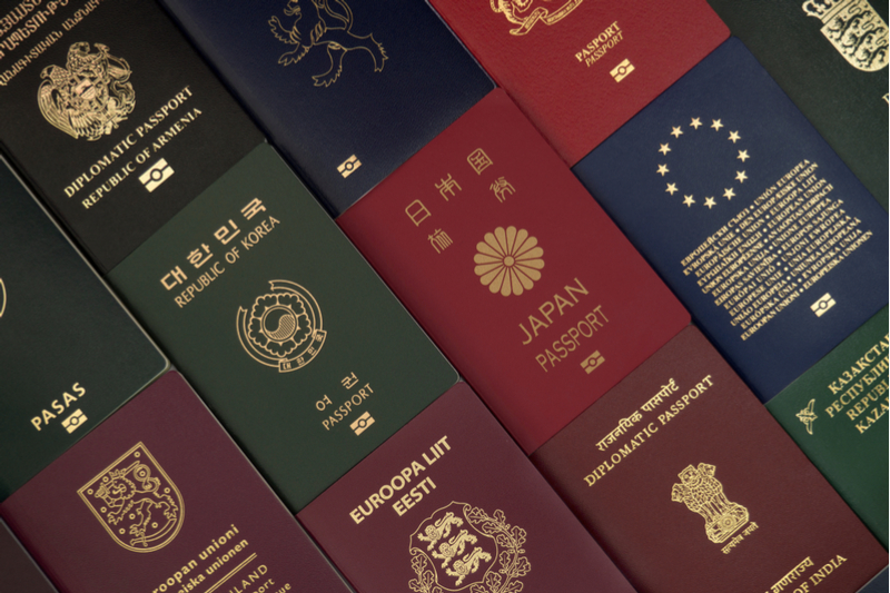 different_foreign_passports (1).jpg