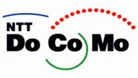 Xem chi tiết chủ đề: DoCoMo ra mắt công nghệ WiMAX siêu tốc