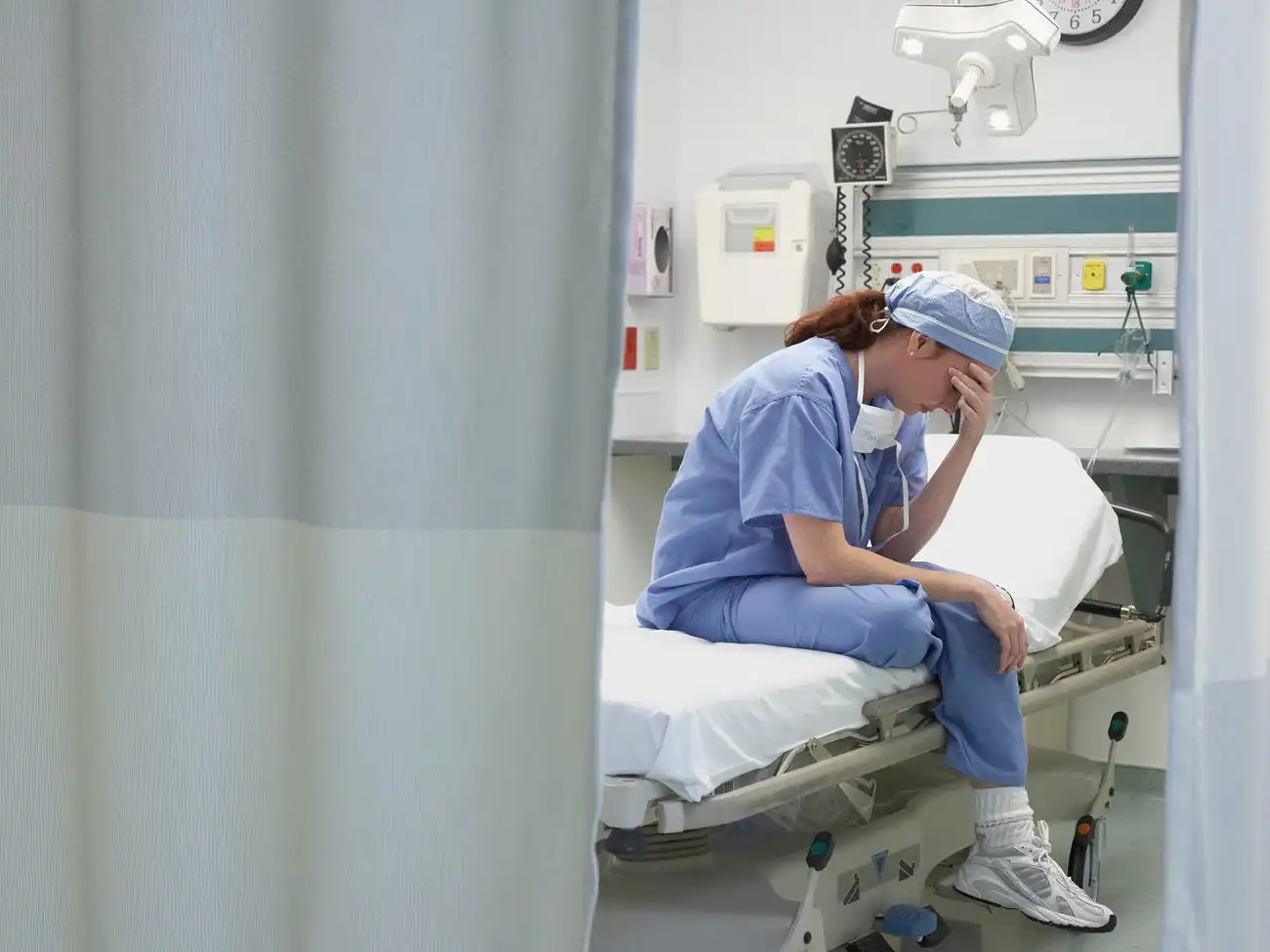 doctor.webp