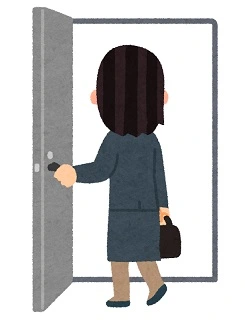 door_in_businesswoman.webp