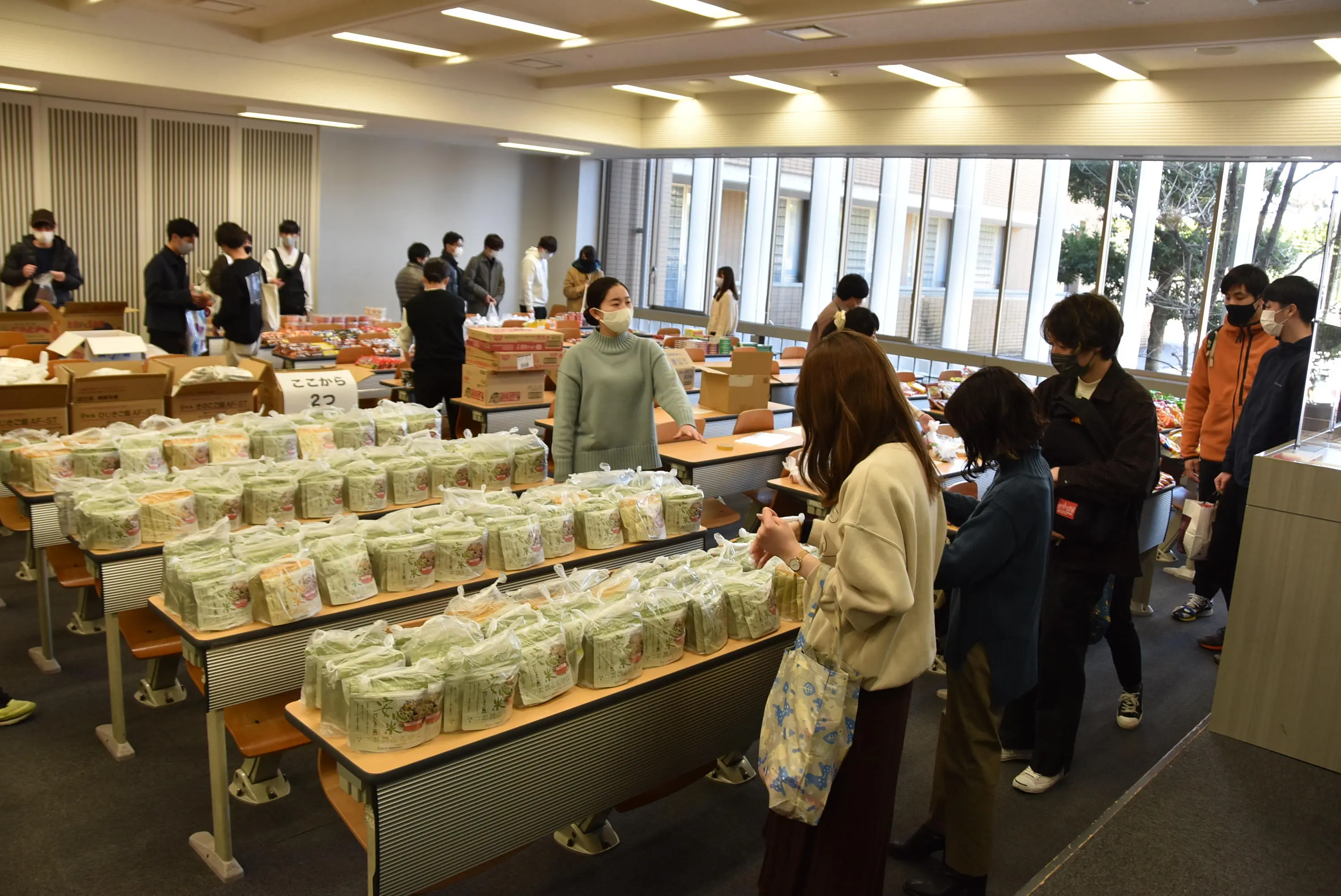 DSC_0043.JPG_3-thumb-2992x2000-28025.webp
