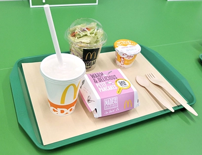 DSCF6777.webp