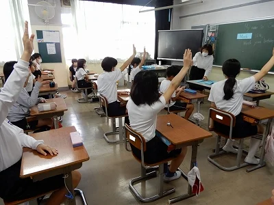 DSCN9798.webp