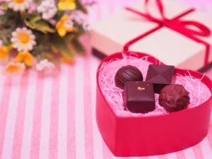 e07bf80ef277be7deeb60a1bc8c5cb9a_s-300x225.webp
