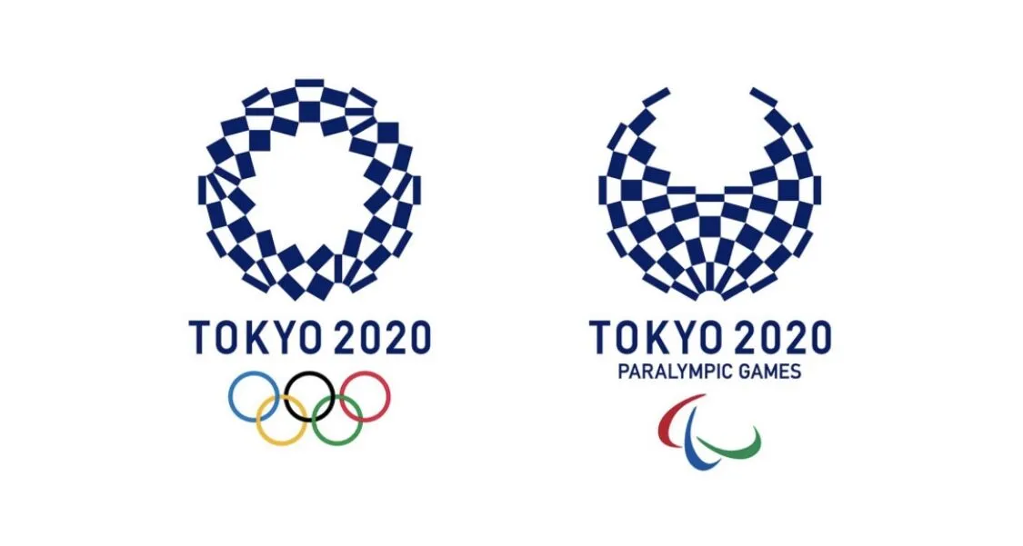 Thumbnail của bài viết: IOC khẳng định Thế vận hội Olympic Tokyo "chắc chắn" sẽ được tổ chức.