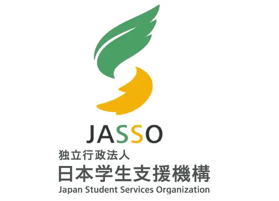 education-jasso.png