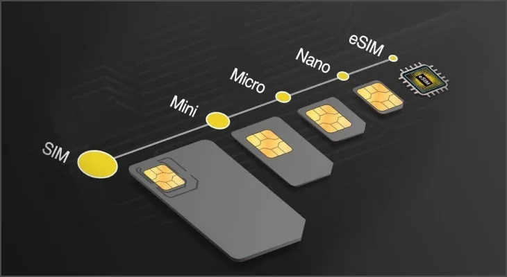 esim-la-gi-1.webp