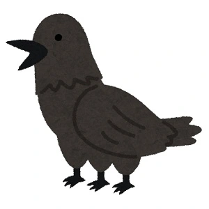fantasy_bird_yatagarasu.webp