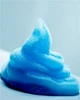 Xem chi tiết chủ đề: Gel siêu nở 'dọn' hoá chất rơi vãi