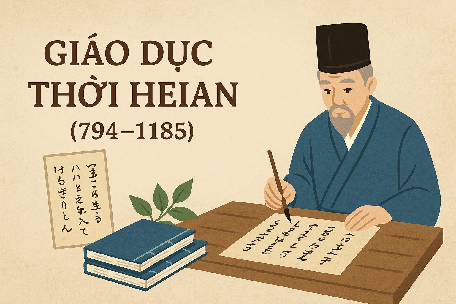 giaoduc-heian.webp