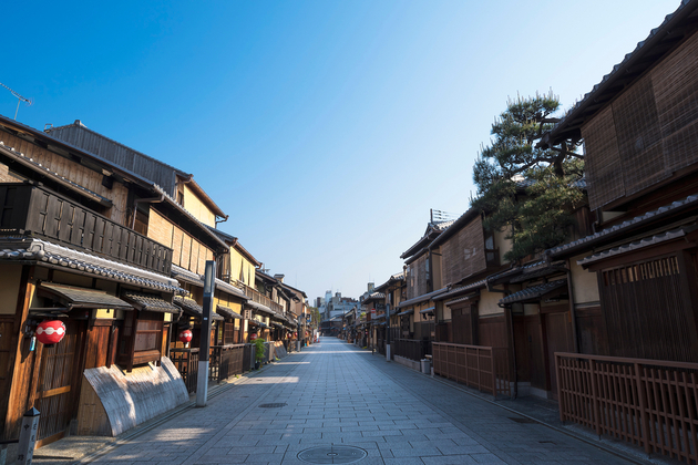 Gion.webp