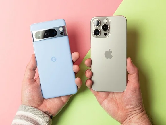 google-pixel-8-pro-review-cnet-14_1280x960.webp