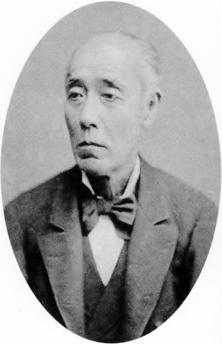 Hamaguchi_Goryo.webp