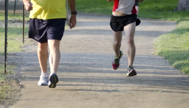 health_20150929155336.webp