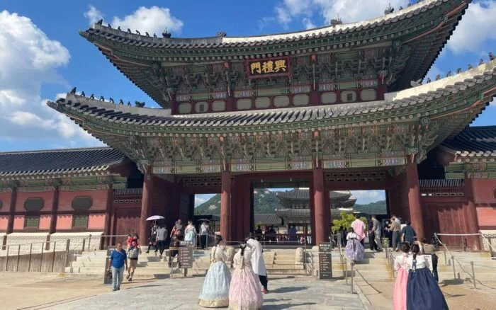 Heungnyemun-700x438.webp