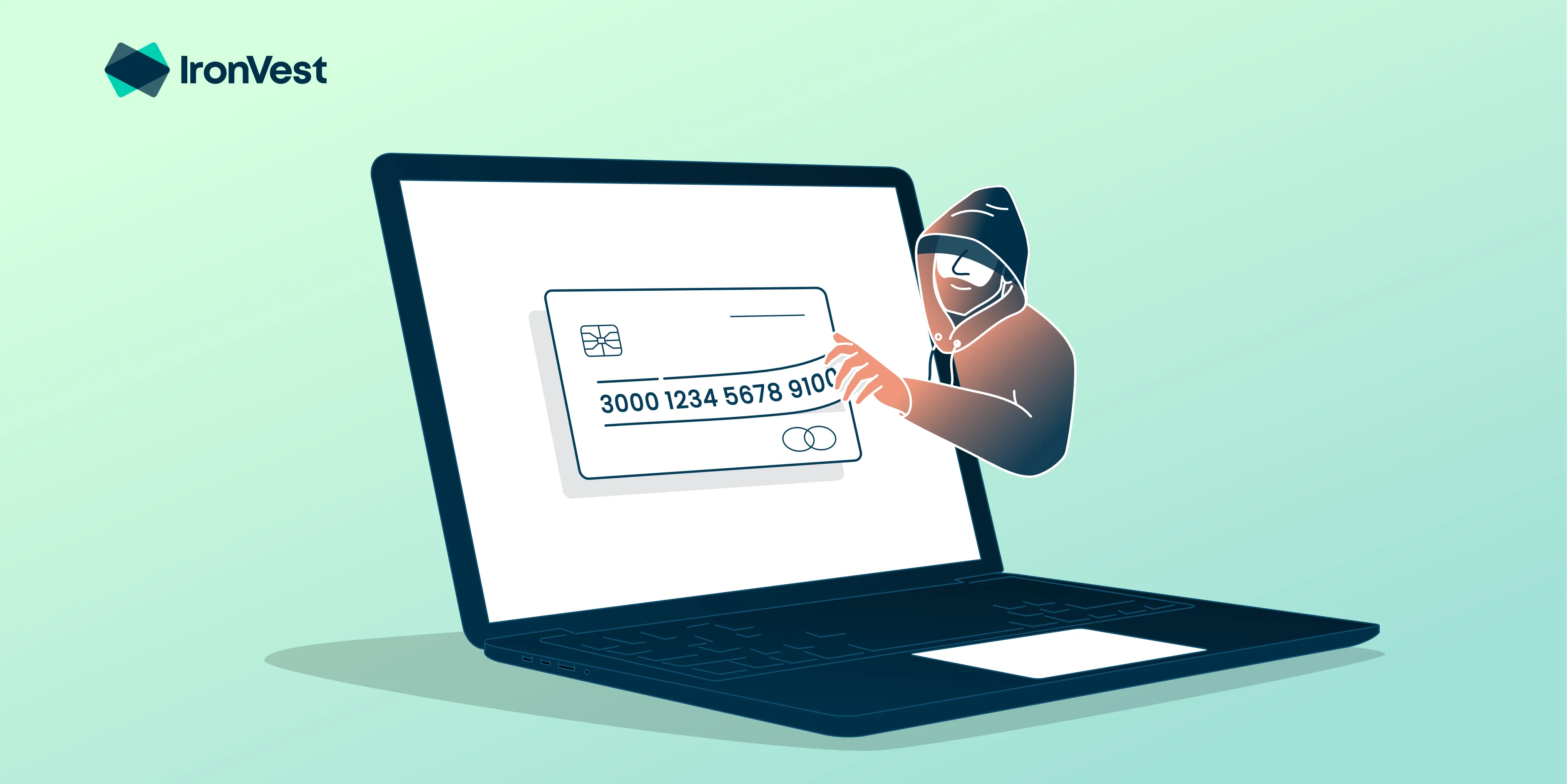 How_people_steal_credit_card_numbers_8_common_methods.webp