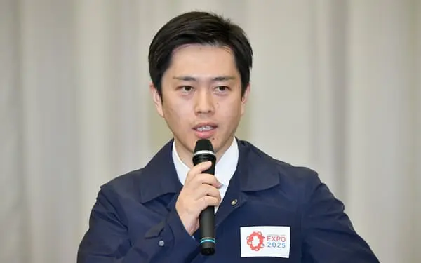 https___imgix-proxy.n8s.jp_DSXZQO0449066029032021000000-1.webp