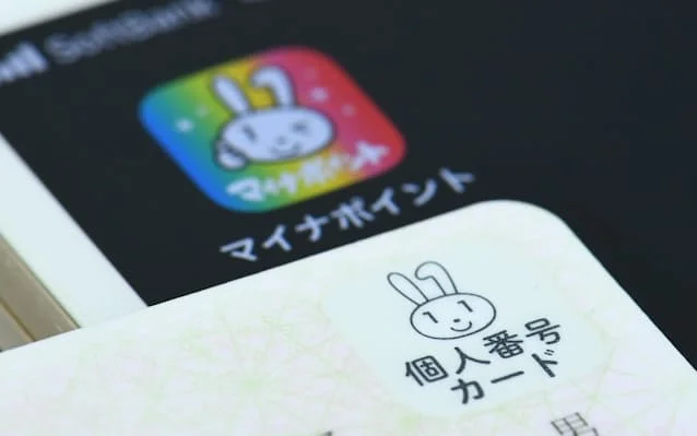 https___imgix-proxy.n8s.jp_DSXZQO0465604002042021000000-1.webp