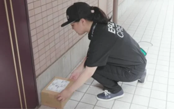 https___imgix-proxy.n8s.jp_DSXZQO1797372007042022000000-1.webp
