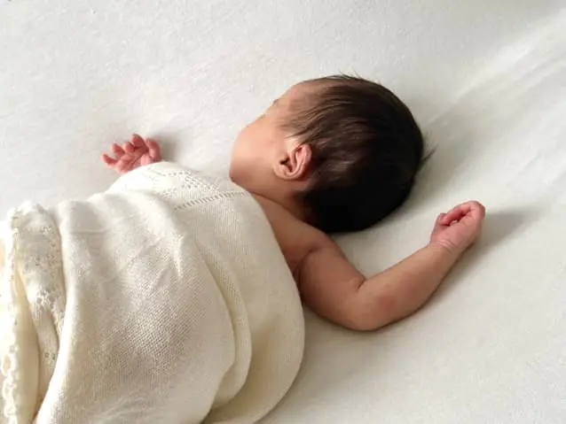 Thumbnail bài viết: Nhật Bản : Số ca sinh năm 2024 lần đầu tiên giảm xuống dưới 700.000 trẻ.