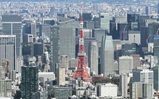 https___imgix-proxy.n8s.jp_DSXZQO5411580027092024000000-1.webp